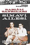 Babıali Tanrıları: Simavi Ailesi