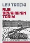 Rus Devriminin Tarihi