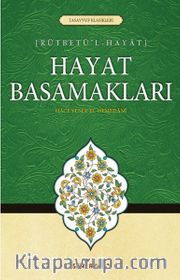 Hayat Basamakları