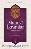Manevi İkramlar