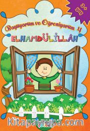 Elhamdülillah / Boyuyorum ve Öğreniyorum