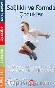 Sağlıklı ve Formda Çocuklar