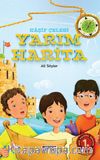 Kaşif Çelebi / Yarım Harita