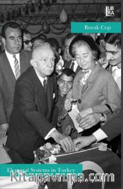 Electoral Systems in Turkey