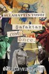 Şafaktan Çok Önce