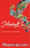 Herenk