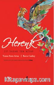 Herenk