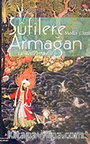 Sufilere Armağan