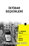 İktidar Seçkinleri 