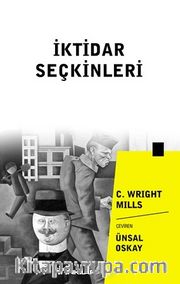 İktidar Seçkinleri 