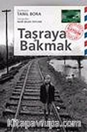 Taşraya Bakmak
