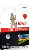 9. Sınıf Tek Tarih Soru Bankası