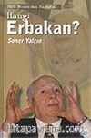 Hangi Erbakan?
