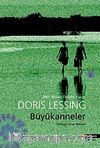 Büyükanneler