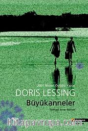 Büyükanneler