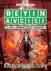 Beyin Avcısı/Sihirbazin Çırağı (Ciltli)