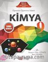 9. Sınıf Kimya Soru Bankası