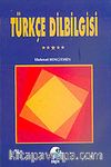 Türkçe Dilbilgisi