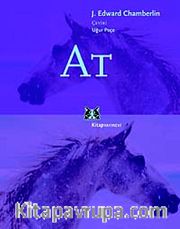 At