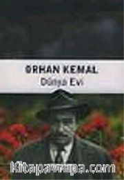 Dünya Evi