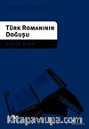 Türk Romanının Doğuşu
