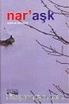 Nar'aşk