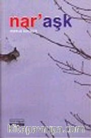 Nar'aşk