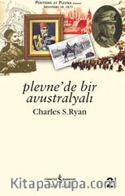 Plevne'de Bir Avustralyalı