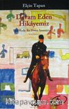 Devam Eden Hikayemiz (Ben Mutlu Bir Down Annesiyim 2)