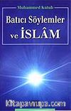Batıcı Söylemler ve İslam