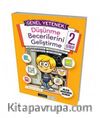2. Sınıf Düşünme Becerilerini Geliştirme
