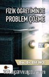 Fizik Öğretiminde Problem Çözme