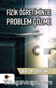 Fizik Öğretiminde Problem Çözme