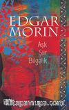 Aşk Şiir Bilgelik
