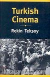 Turkish Cinema