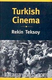 Turkish Cinema