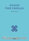 Anonim Halk Edebiyatı