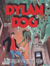 Dylan Dog Mini Dev Albüm 11