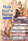 Küçük Aysel'in Günlüğü 2 & Hep Farklı Hikayeler