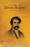 Macar Bilge-Ozan Janos Arany