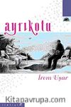 Ayrıkotu