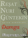 Damga