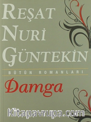 Damga
