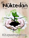 Nüktedan Dergisi Sayı: 2 Ekim-Kasım 2017