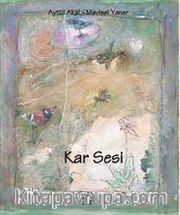 Kar Sesi
