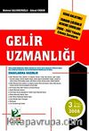 Gelir Uzmanlığı Sınavlarına Hazırlık