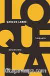 Loquela - Sayıklama