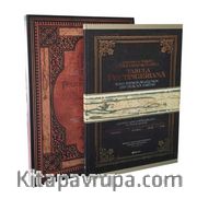 Tabula Peutingeriana-Osmanlı ve Türkiye Coğrafyasındaki İzleriyle 2000 Yıllı Roma Yol Hritası