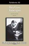 Hep Genç Kalacağım