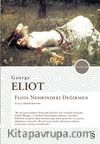 Floss Nehrindeki Değirmen